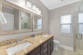 Barracuda Beach House Fr 225 Kono Way