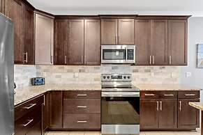 Barracuda Beach House Fr 225 Kono Way