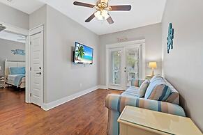 Barracuda Beach House Fr 225 Kono Way