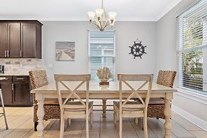 Barracuda Beach House Fr 225 Kono Way