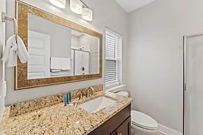 Barracuda Beach House Fr 225 Kono Way