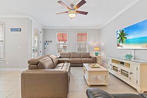 Barracuda Beach House Fr 225 Kono Way