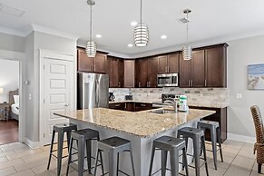 Barracuda Beach House Fr 225 Kono Way