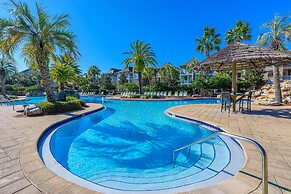 Barracuda Beach House Fr 225 Kono Way