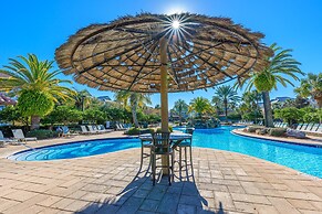 Barracuda Beach House Fr 225 Kono Way