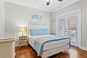 Barracuda Beach House Fr 225 Kono Way