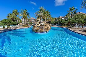 Barracuda Beach House Fr 225 Kono Way