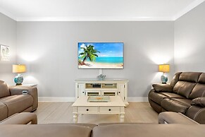 Barracuda Beach House Fr 225 Kono Way