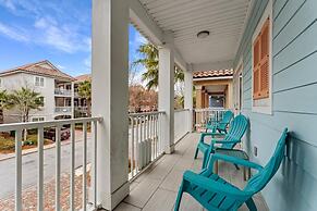 Barracuda Beach House Fr 225 Kono Way