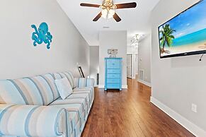 Barracuda Beach House Fr 225 Kono Way