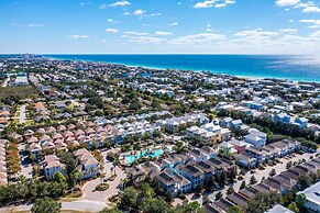 Barracuda Beach House Fr 225 Kono Way