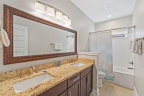 Barracuda Beach House Fr 225 Kono Way