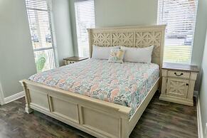 Brisas Del Mar 371 Maravilla Dr