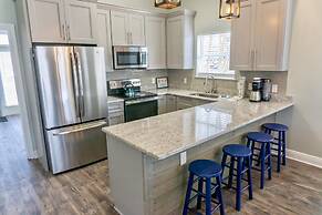 Brisas Del Mar 371 Maravilla Dr