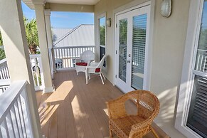 Brisas Del Mar 371 Maravilla Dr