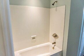 Brisas Del Mar 371 Maravilla Dr