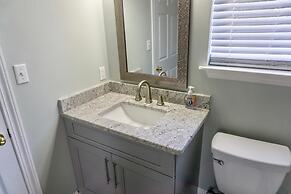 Brisas Del Mar 371 Maravilla Dr