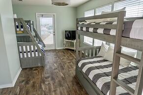 Brisas Del Mar 371 Maravilla Dr