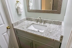 Brisas Del Mar 371 Maravilla Dr