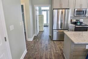 Brisas Del Mar 371 Maravilla Dr