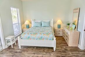 Brisas Del Mar 371 Maravilla Dr