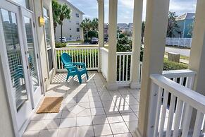 Brisas Del Mar 371 Maravilla Dr