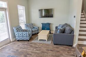 Brisas Del Mar 371 Maravilla Dr