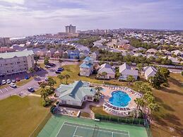 Brisas Del Mar 371 Maravilla Dr