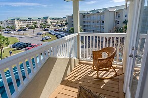 Brisas Del Mar 371 Maravilla Dr