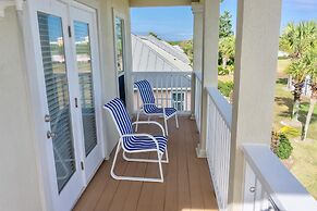 Brisas Del Mar 371 Maravilla Dr