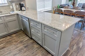 Brisas Del Mar 371 Maravilla Dr