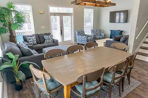 Brisas Del Mar 371 Maravilla Dr