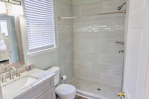 Brisas Del Mar 371 Maravilla Dr