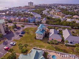 Brisas Del Mar 371 Maravilla Dr