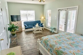 Brisas Del Mar 371 Maravilla Dr