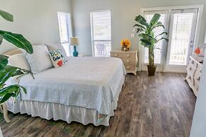 Brisas Del Mar 371 Maravilla Dr