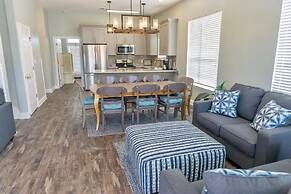 Brisas Del Mar 371 Maravilla Dr