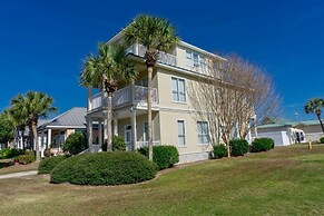 Brisas Del Mar 371 Maravilla Dr