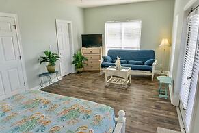 Brisas Del Mar 371 Maravilla Dr