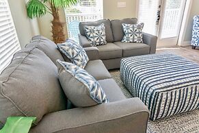 Brisas Del Mar 371 Maravilla Dr