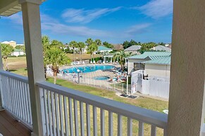 Brisas Del Mar 371 Maravilla Dr