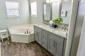 Brisas Del Mar 371 Maravilla Dr