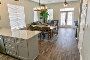 Brisas Del Mar 371 Maravilla Dr