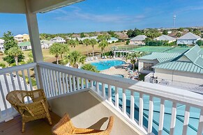 Brisas Del Mar 371 Maravilla Dr