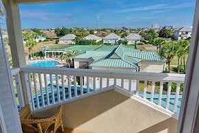 Brisas Del Mar 371 Maravilla Dr