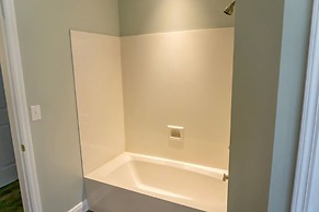 Brisas Del Mar 371 Maravilla Dr