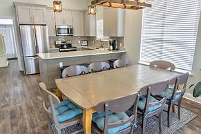 Brisas Del Mar 371 Maravilla Dr