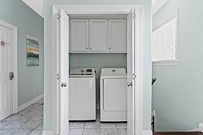 Our Destiny - 109 Cayman Cove