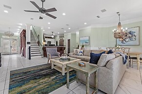 Our Destiny - 109 Cayman Cove