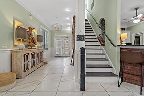 Our Destiny - 109 Cayman Cove